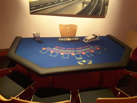 casino leipzig poker